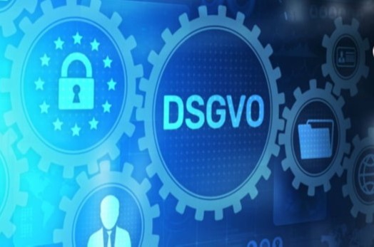 DSGVO